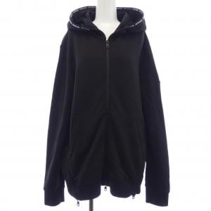 モンクレール MONCLER 10918G7A800 パーカー