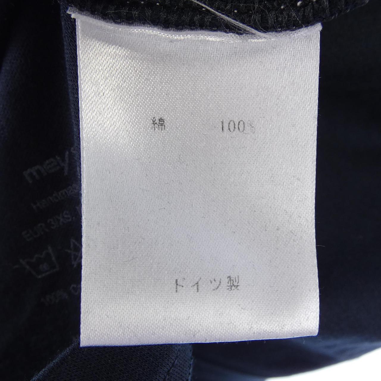 MEYSTORY Tシャツ