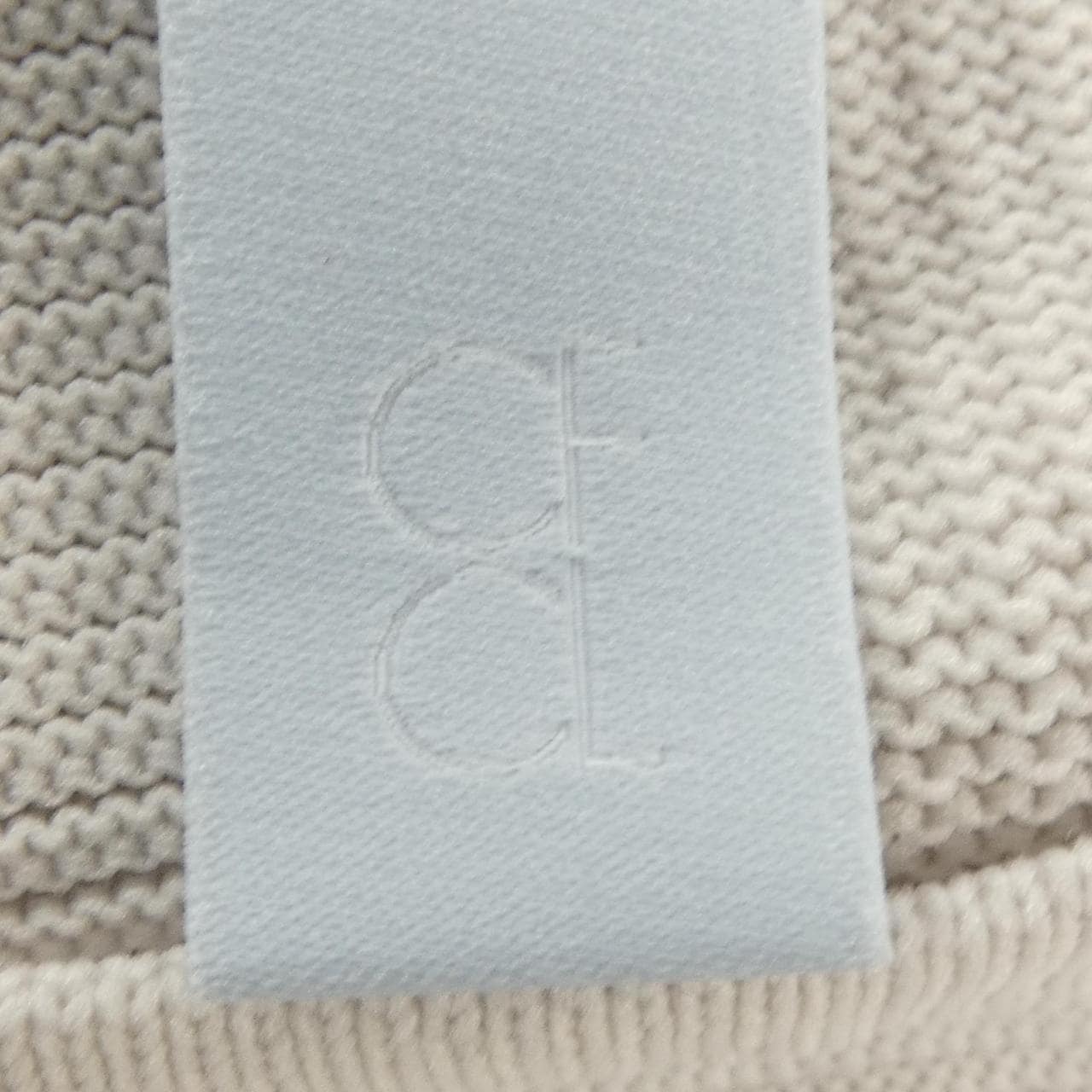 シーエフシーエル CFCL ワンピース