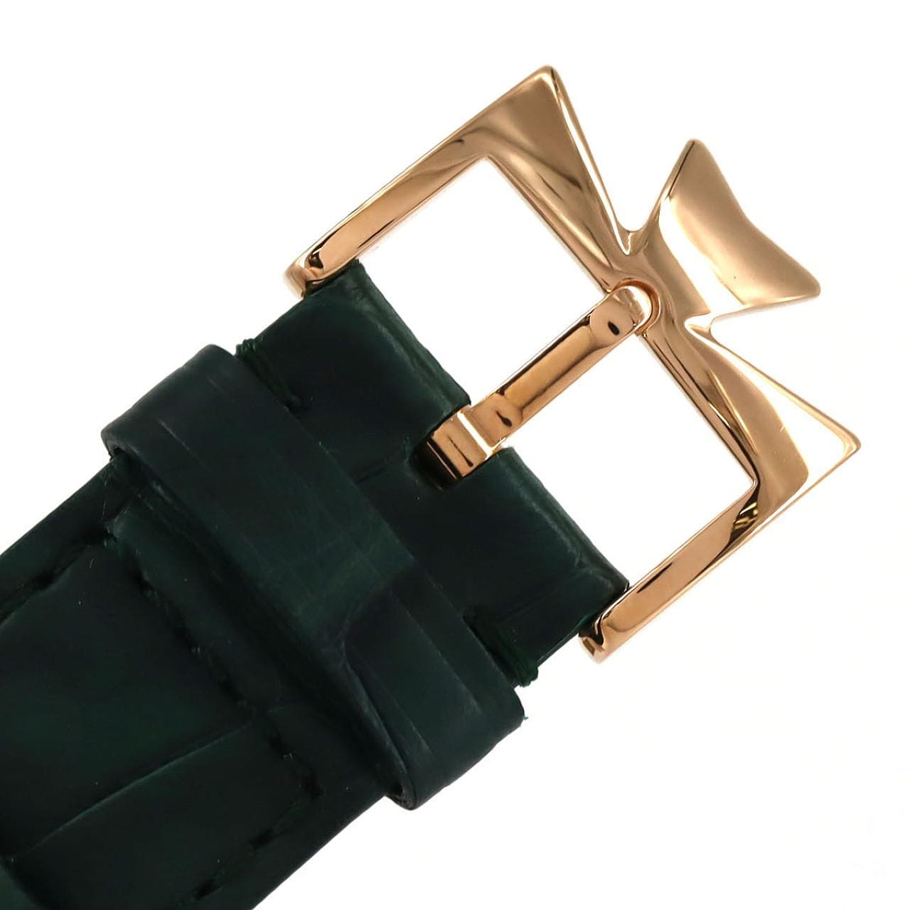 ヴァシュロン･コンスタンタン トラディショナル マニュアルワインディング PG 82172/000R-H008 PG･RG 手巻