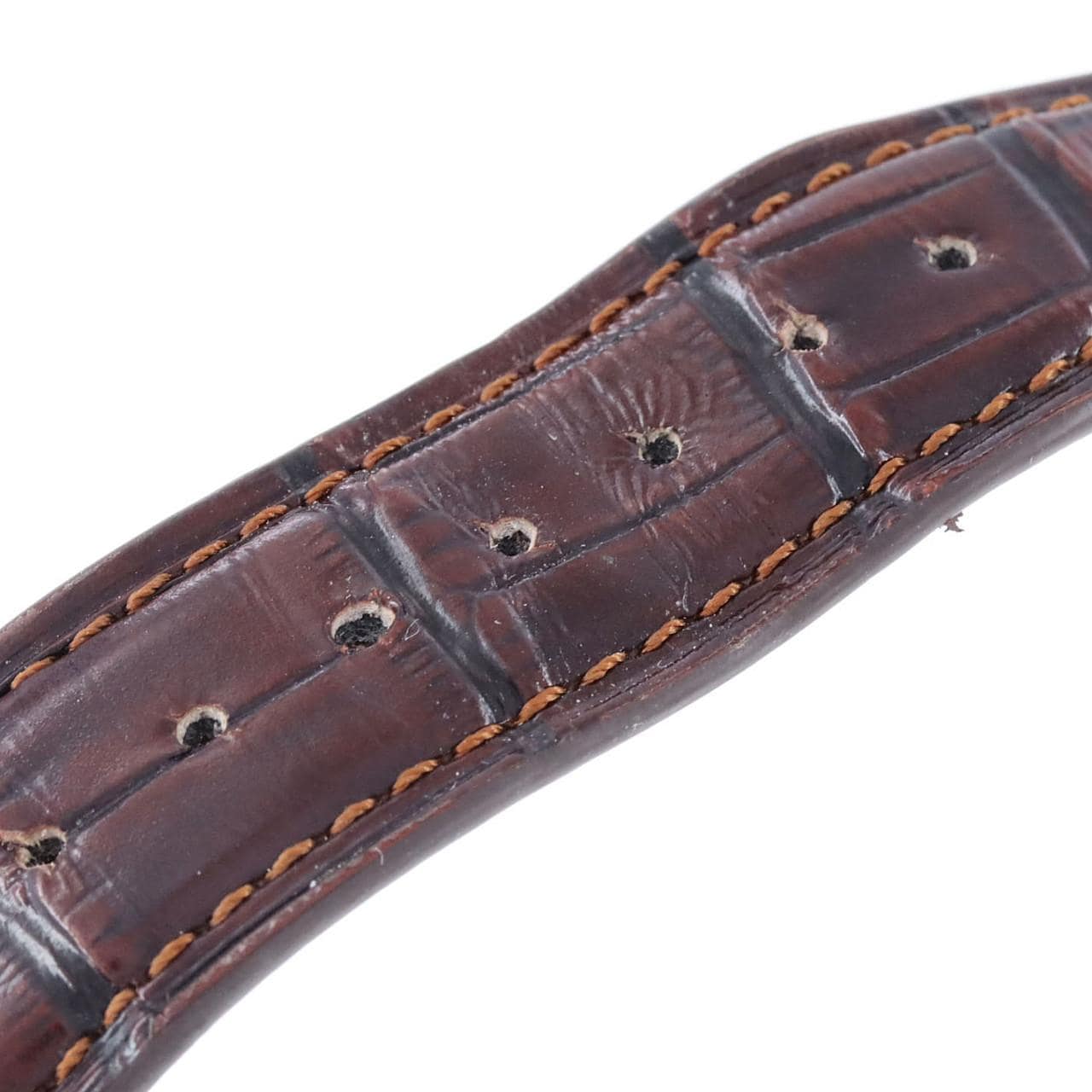 IWC ポルトギーゼクロノグラフ IW371604 SS 自動巻