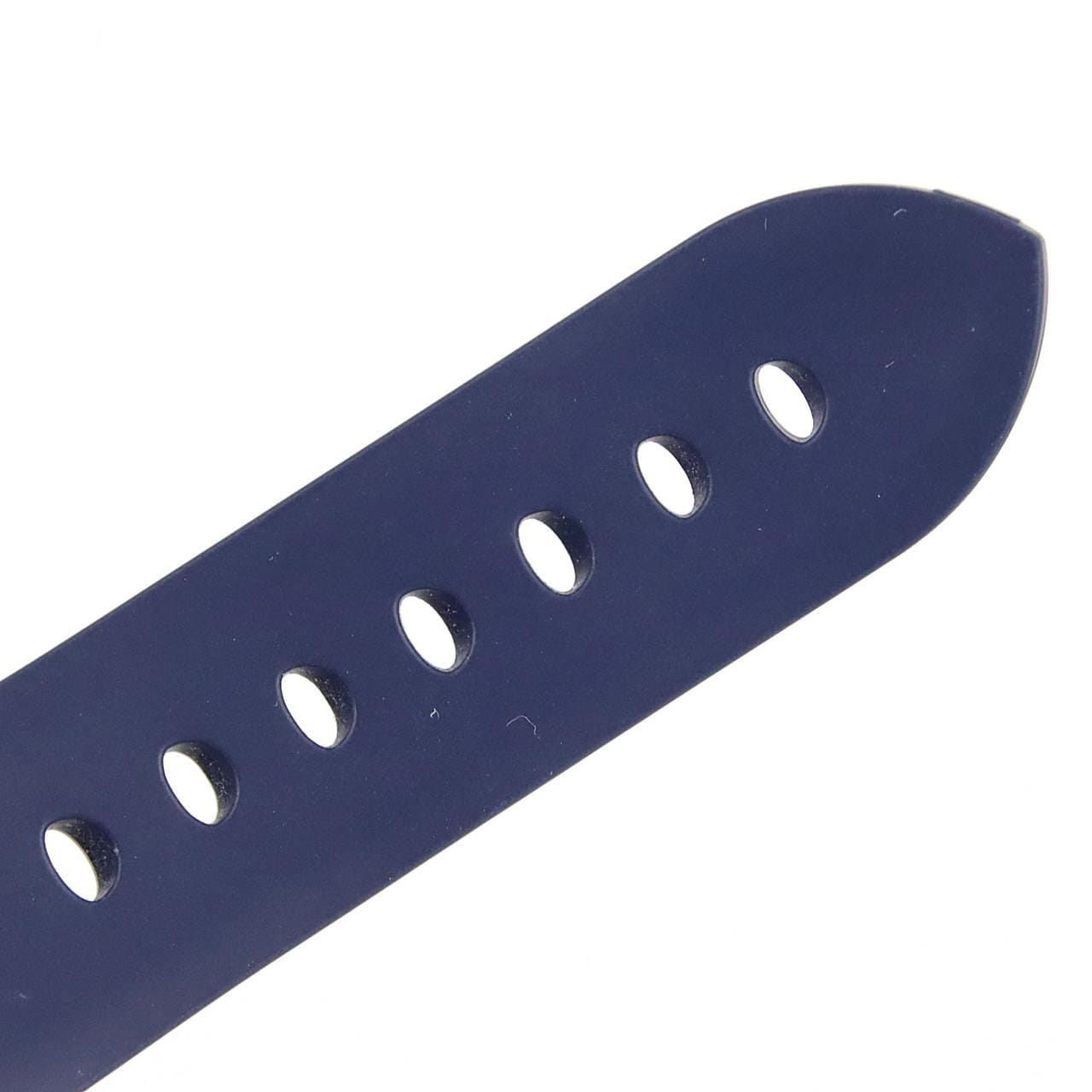 パネライ サブマーシブル PAM00959 SS 自動巻