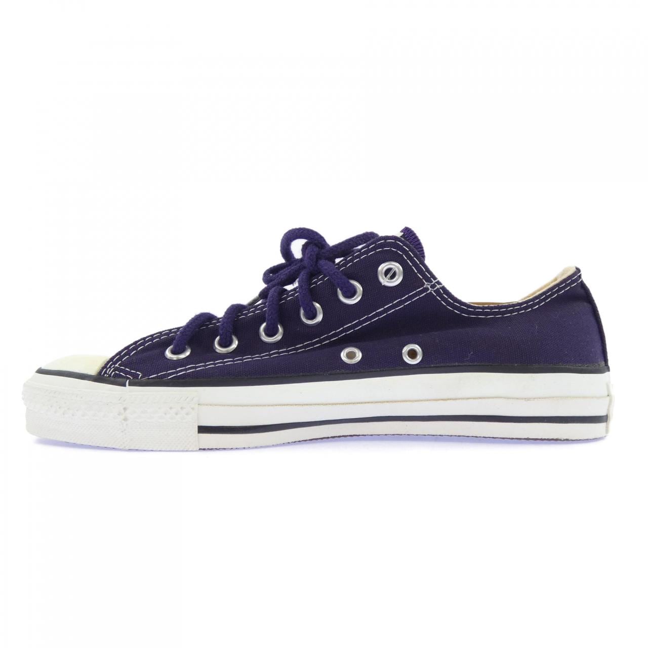 コンバース CONVERSE スニーカー
