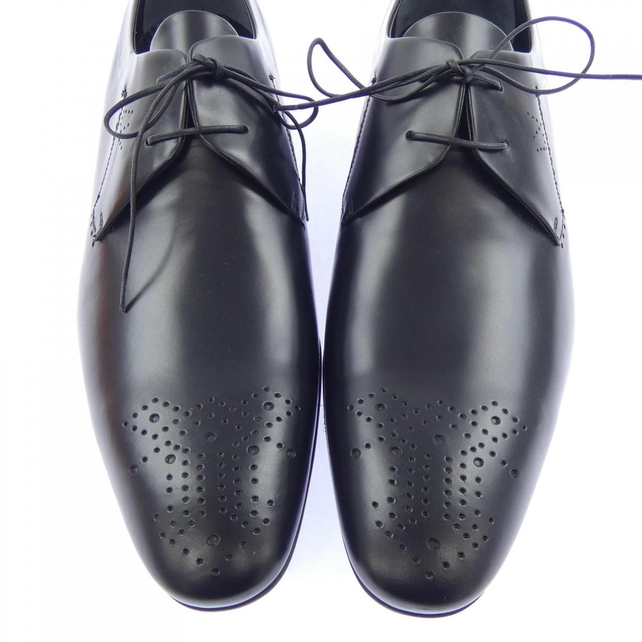 ルイヴィトン LOUIS VUITTON シューズ