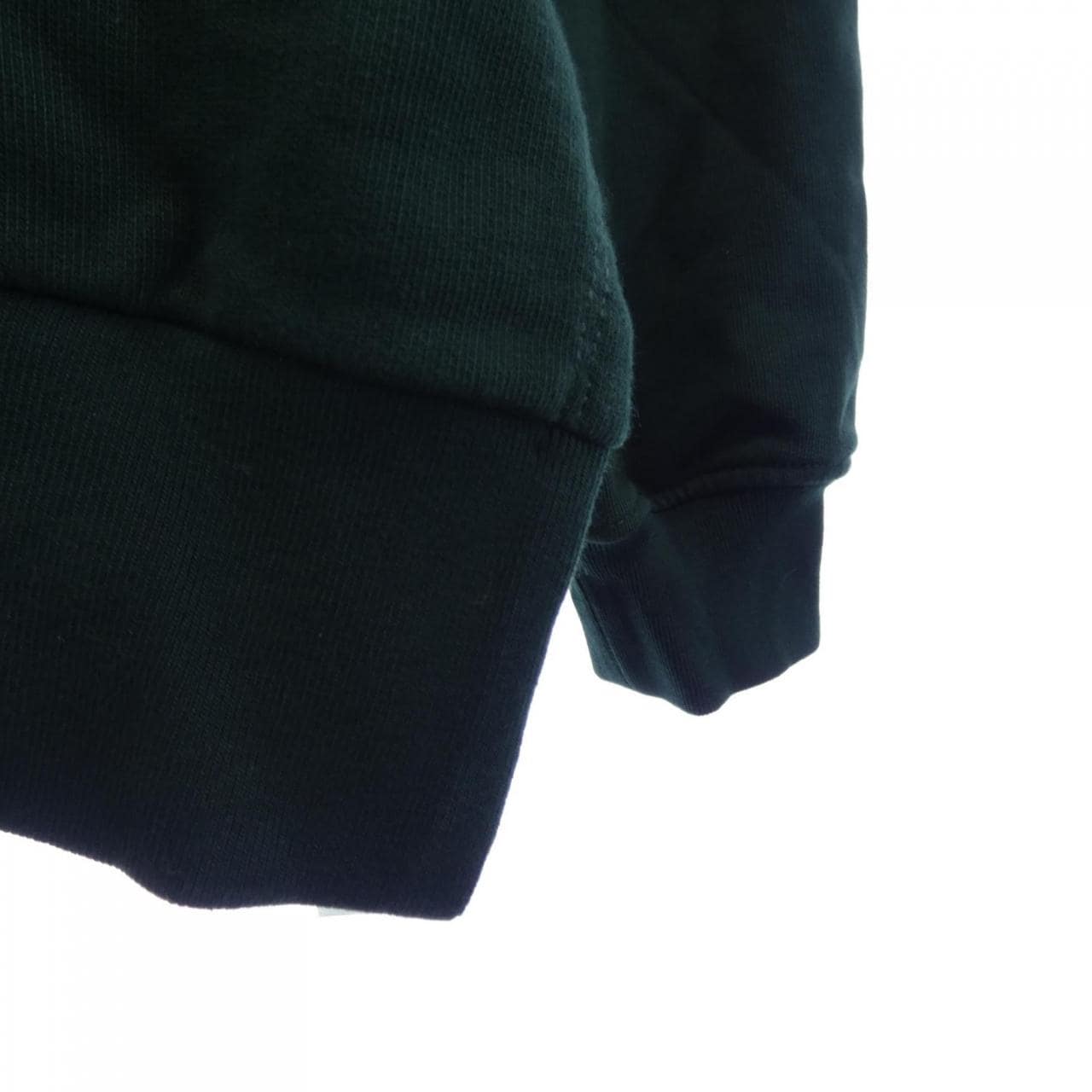 マルニ MARNI FLJE0179P1 パーカー