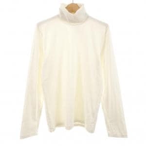 ジルサンダープラス JIL SANDER+ J47GC0005 J45049 トップス
