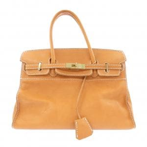アクセソワドゥマドモワゼル ACCESSOIRES DE MADEMOISELLE BAG