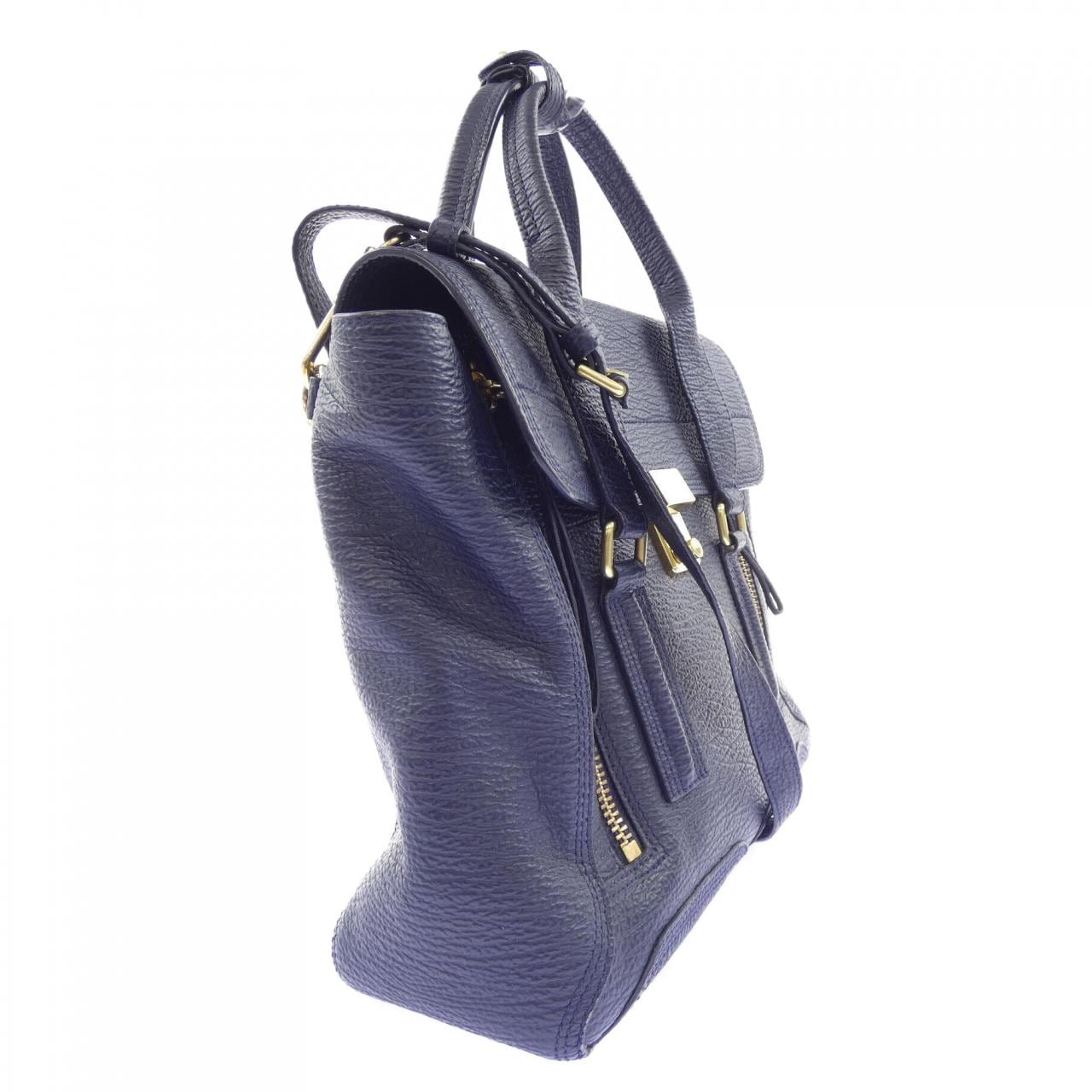 スリーワンフィリップリム 3.1 Phillip Lim AC00-0179SKC BAG