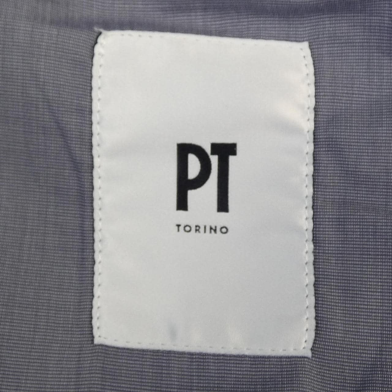 ピーティートリノ PT TORINO ショートパンツ