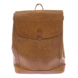 THE WARM CRAFT MANUF BACKPACK