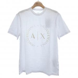 ARMANI EXCHANGE T-shirt