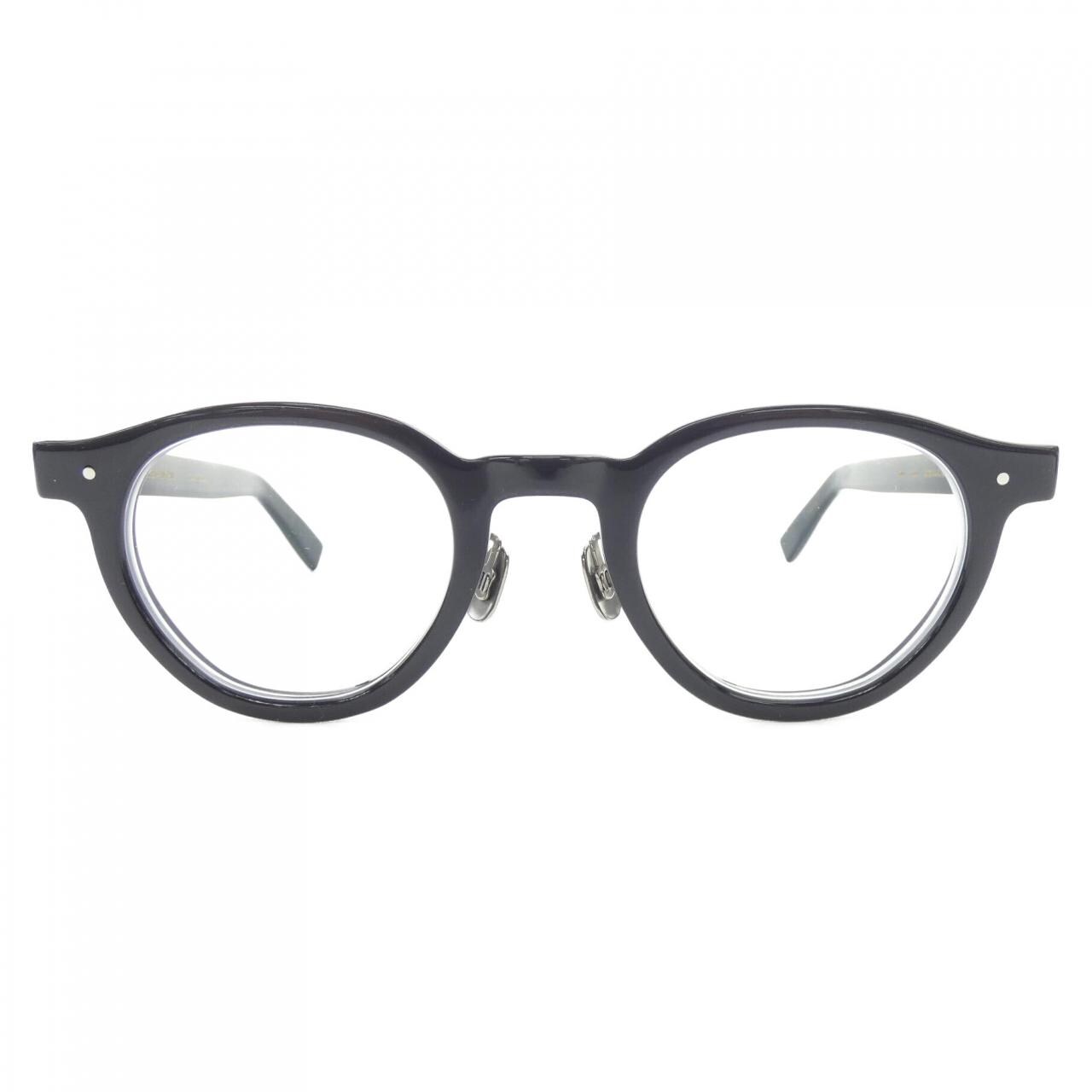 EYEVAN 7285 360 EYEWEAR