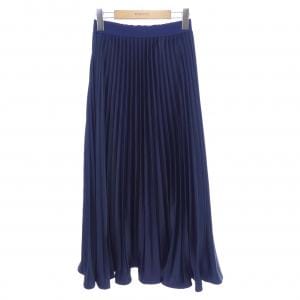 マックスマーラウィークエンド Max Mara weekend スカート