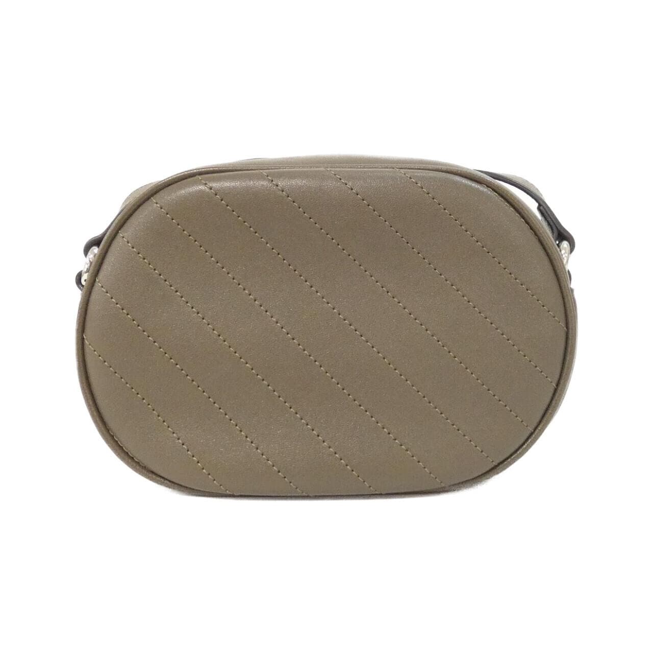 グッチ GUCCI BLONDIE 760175 AACPY ショルダーバッグ