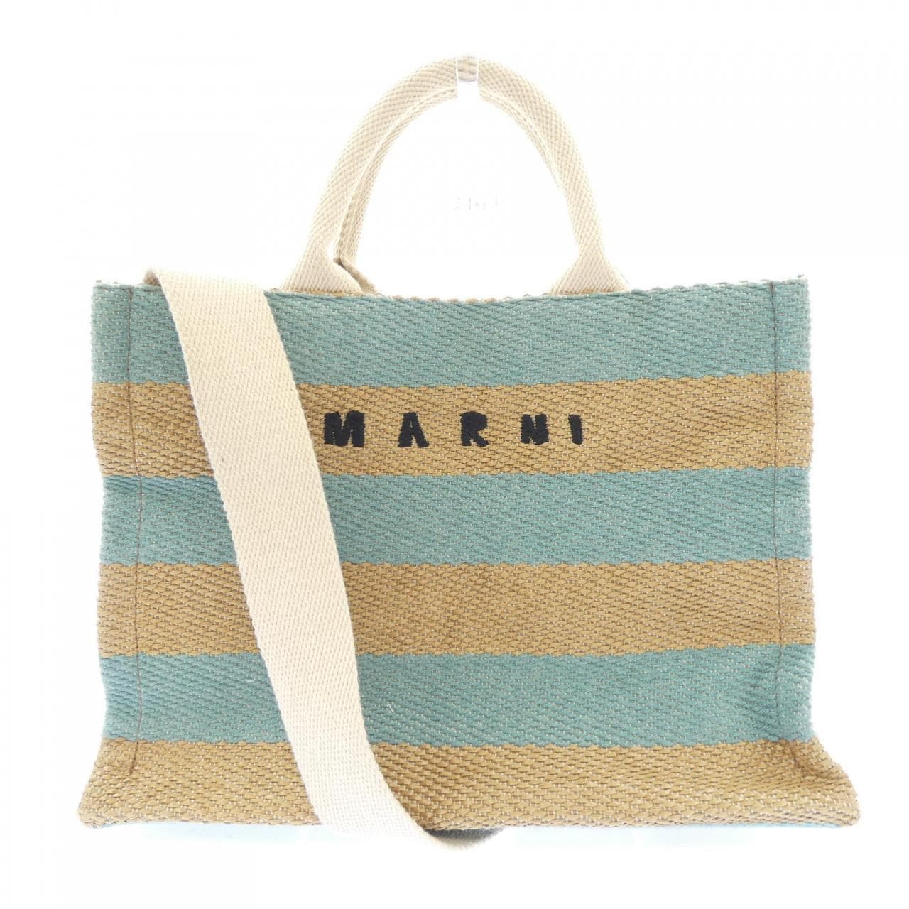 マルニ MARNI SHMP0077Q2 BAG
