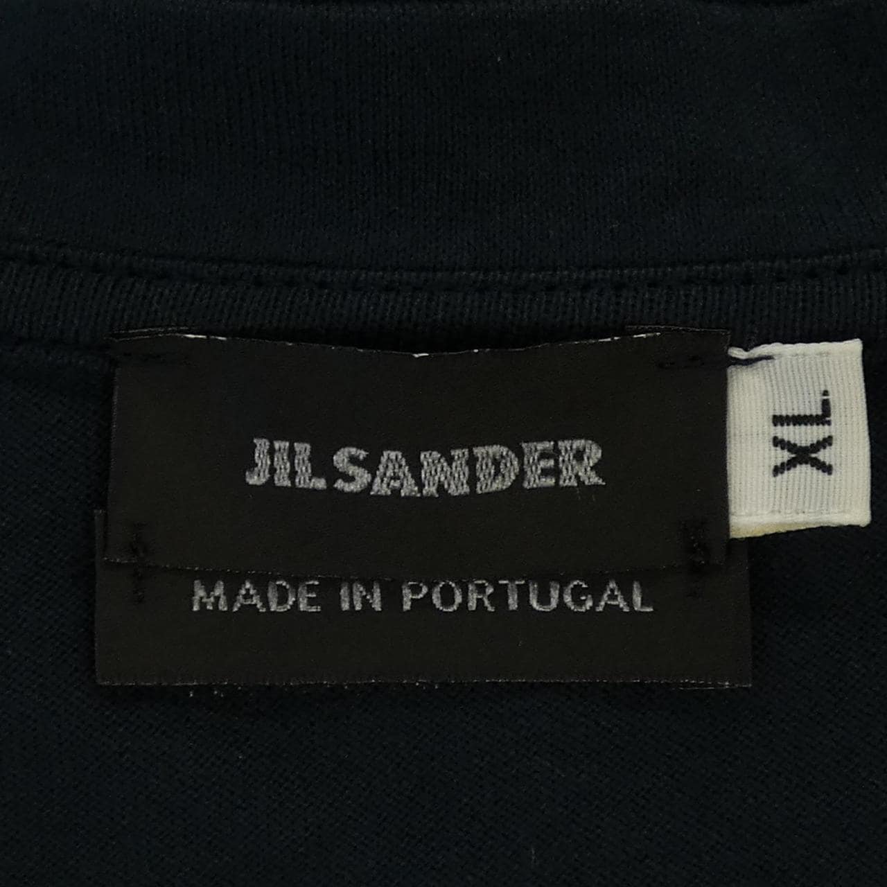 ジルサンダー JIL SANDER Tシャツ
