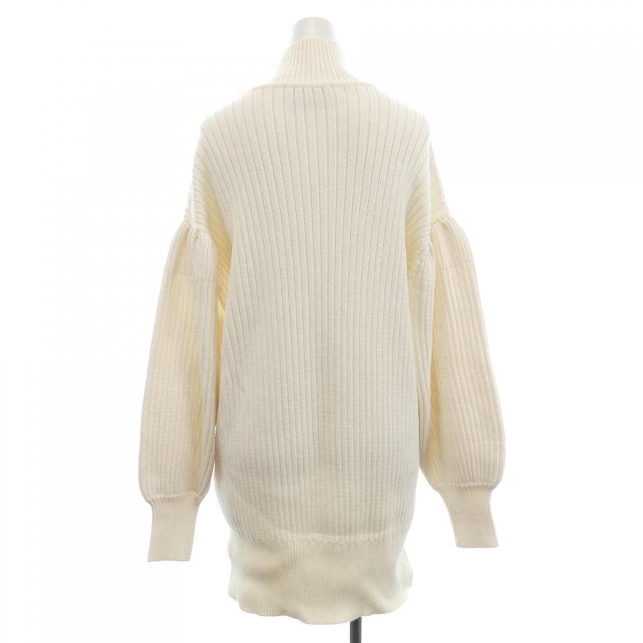 シモーネロシャ Simone Rocha ニット
