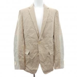 フェンディ FENDI FJ0234 ABAU ジャケット