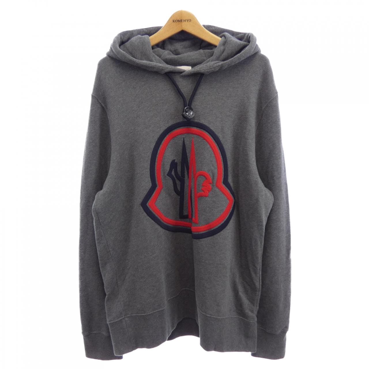 モンクレール MONCLER パーカー