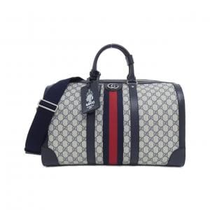 グッチ GUCCI SAVOY 724642 9C2SN ボストンバッグ