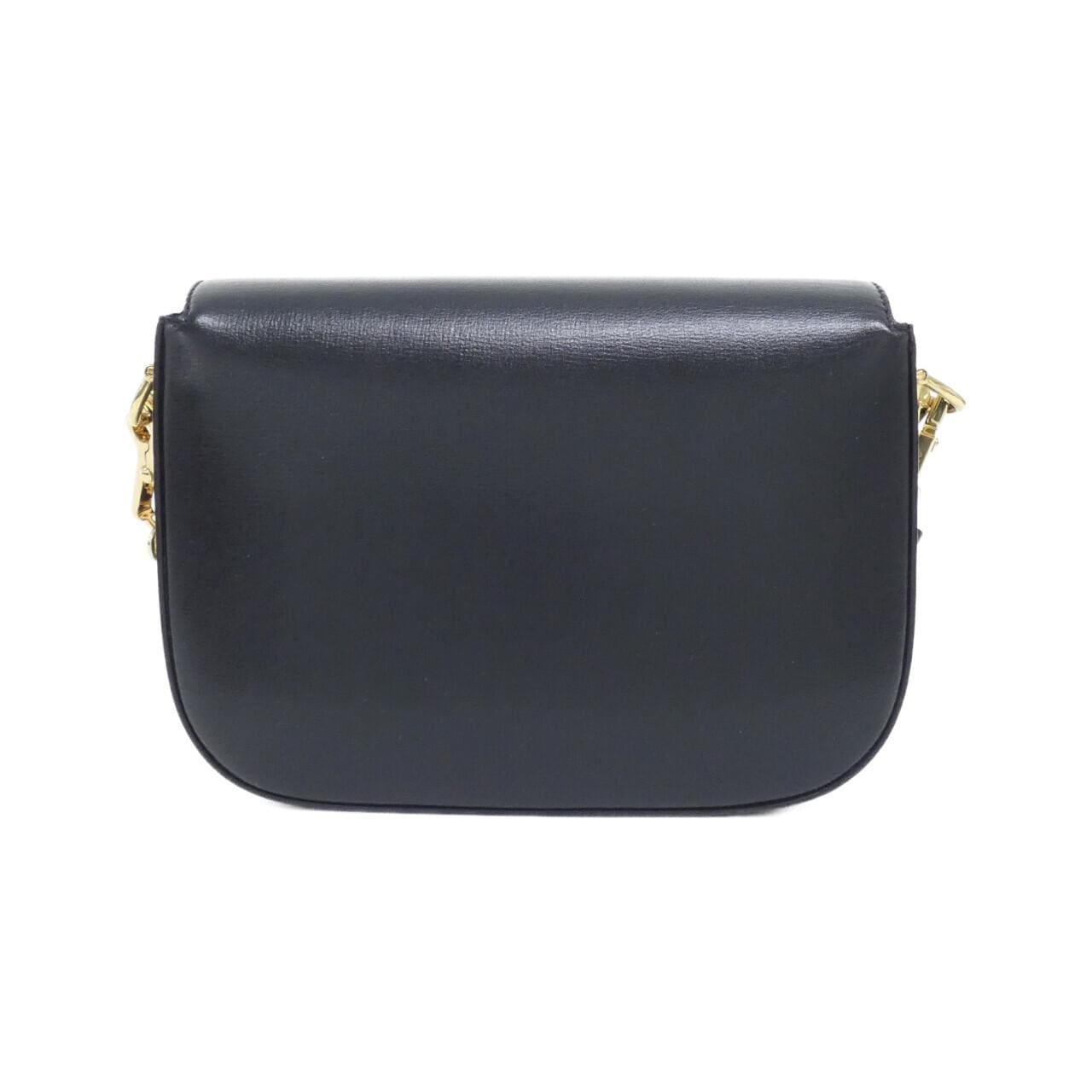 グッチ GUCCI HORSEBIT 1955 658574 18YSG ショルダーバッグ
