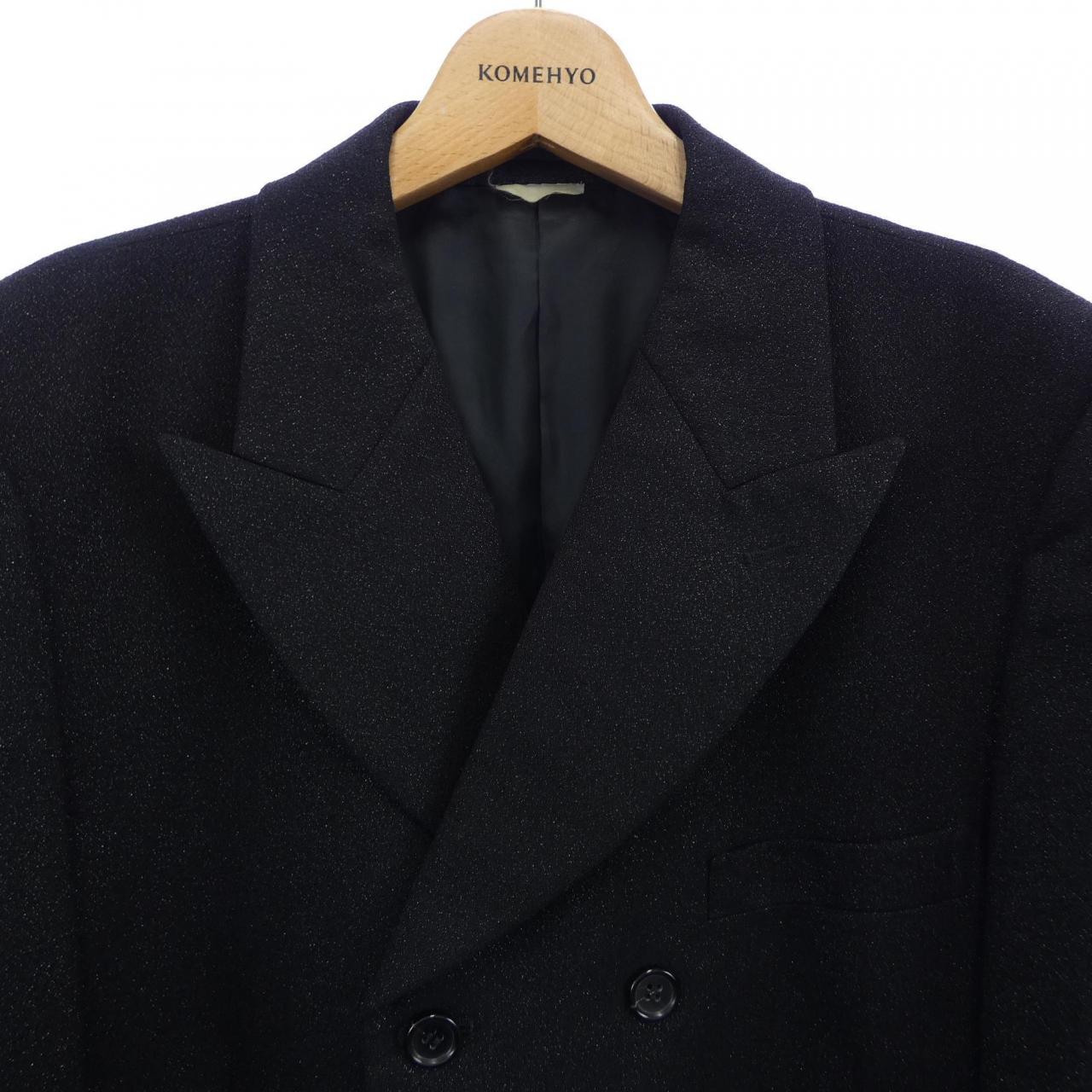 コムデギャルソンオム COMME des GARCONS HOMME PJ-L067 ジャケット