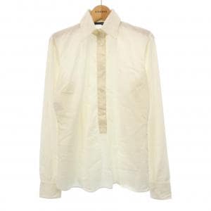 【ヴィンテージ】ドルチェアンドガッバーナ DOLCE&GABBANA シャツ