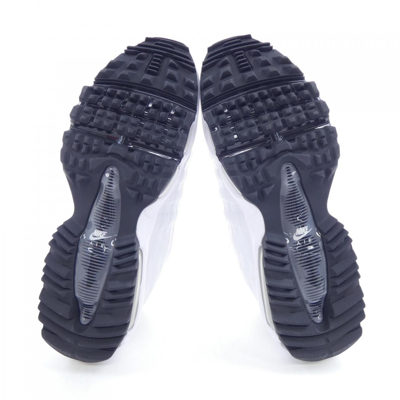 ナイキ NIKE HV4696-100 スニーカー