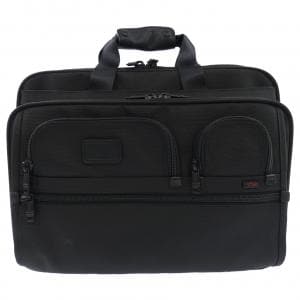 トゥミ TUMI 26127DH CARRY BAG