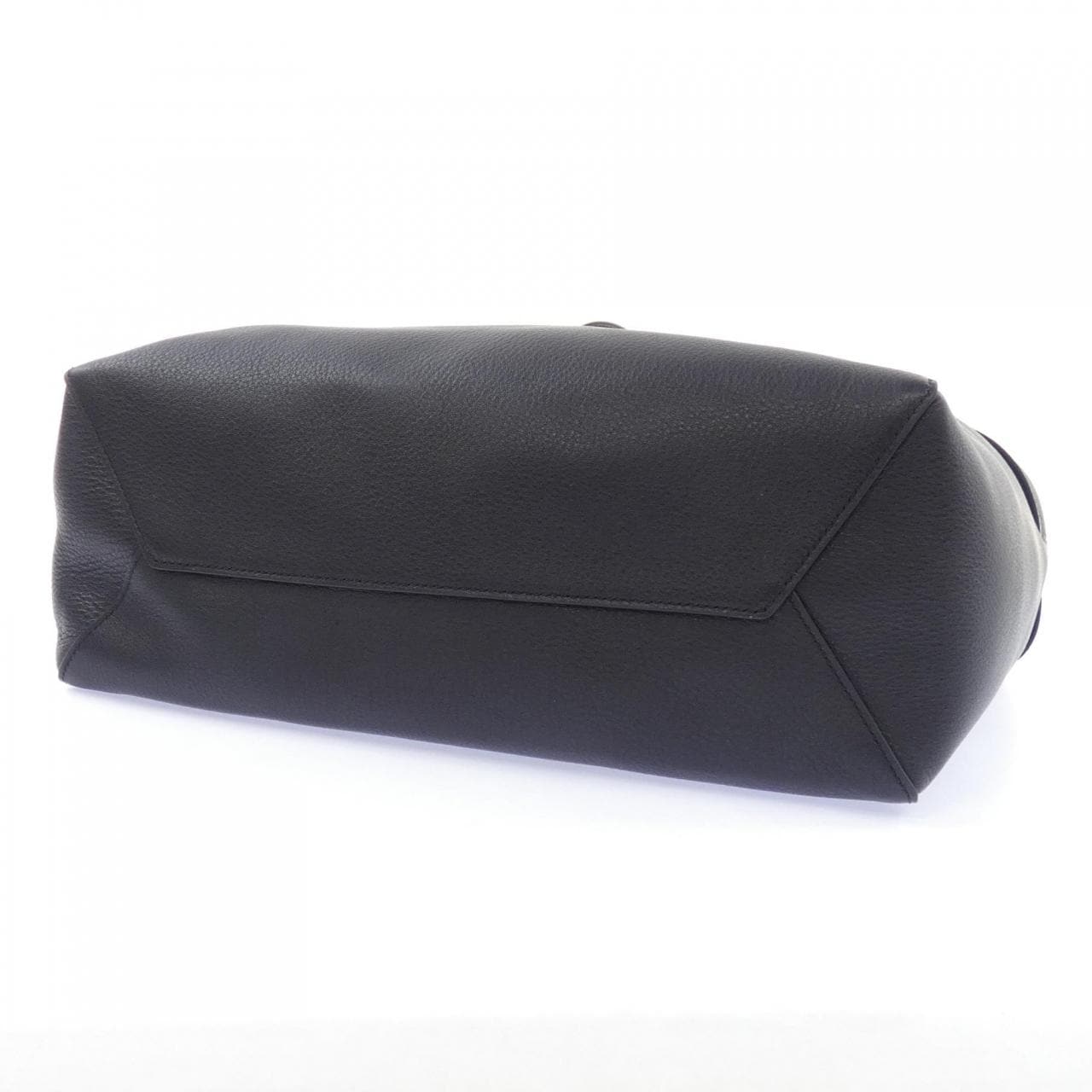 トムブラウン THOM BROWNE UAG257A BAG