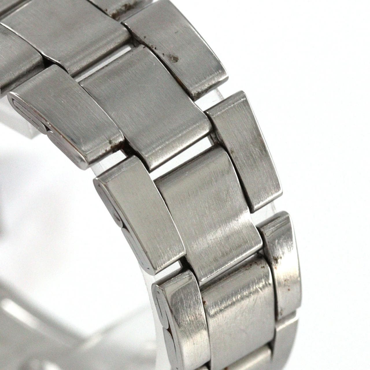 【ノーメンテナンス還元価格】ロレックス オイスターパーペチュアルデイト 1501 SS 自動巻 3番台