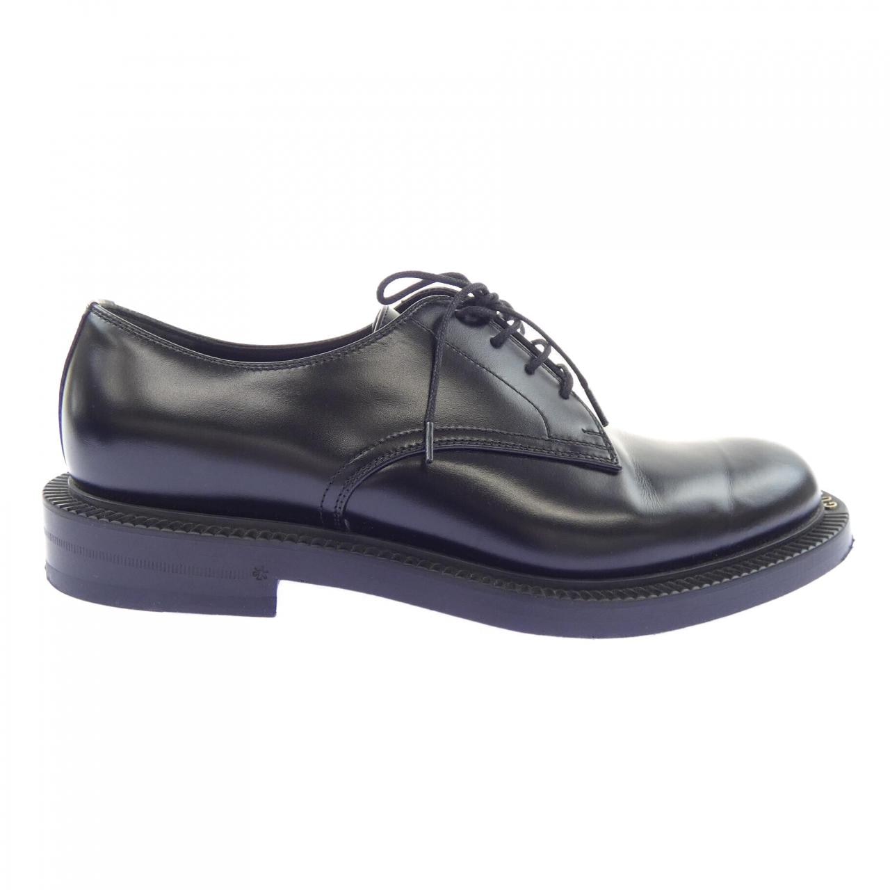 グッチ GUCCI 794178 シューズ