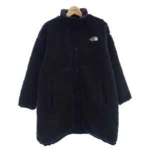 ザノースフェイス THE NORTH FACE コート