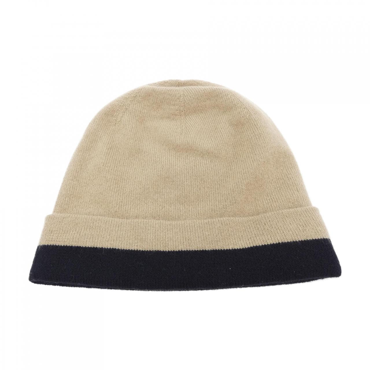 BURBERRY BURBERRY CAP