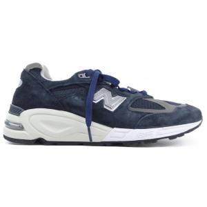 ニューバランス NEW BALANCE スニーカー