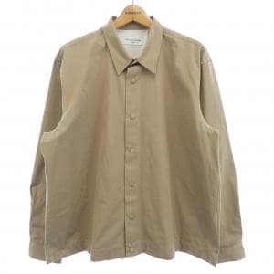 OFFICINE GENERALE ジャケット