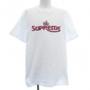 シュプリーム SUPREME Tシャツ