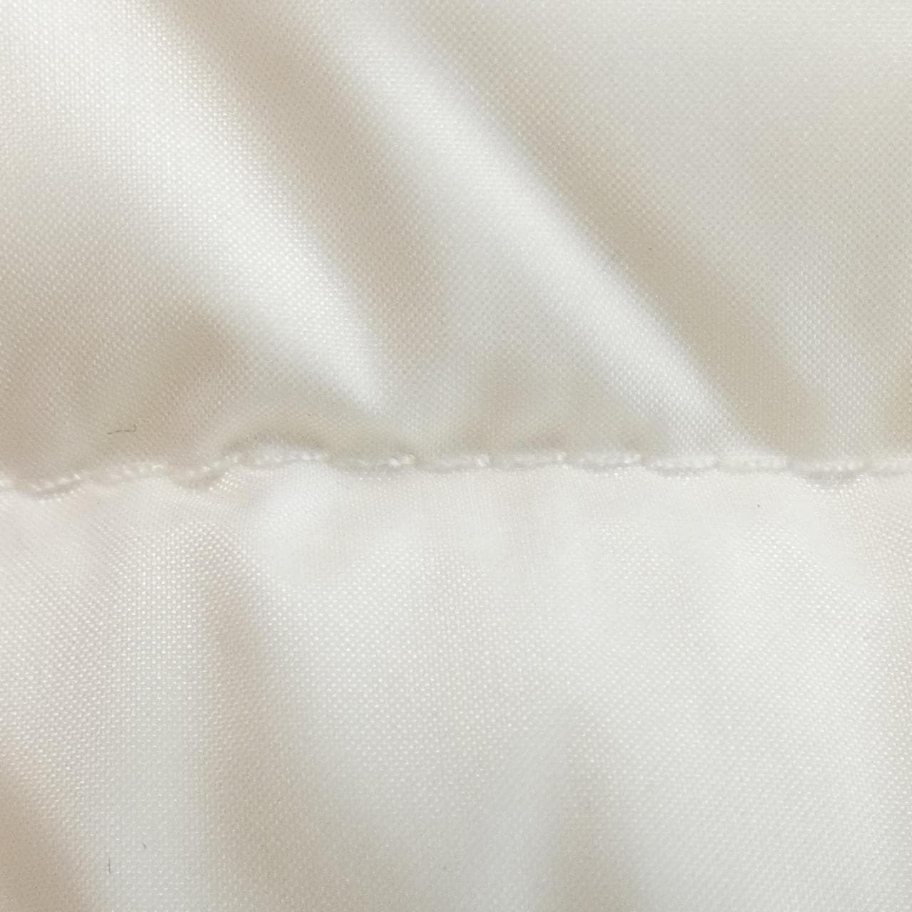 タトラス TATRAS ダウンコート