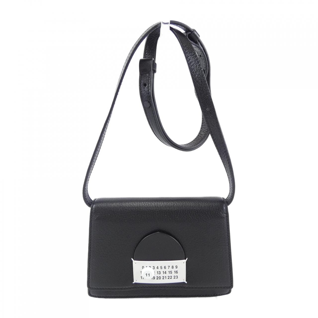 メゾンマルジェラ Maison Margiela BAG