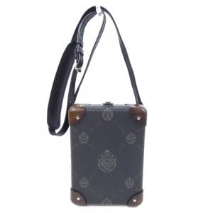 ベルルッティ Berluti BAG