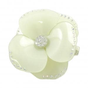 アレクサンドルドゥパリ ALEXANDRE DE PARIS HAIR ACCESSORIES
