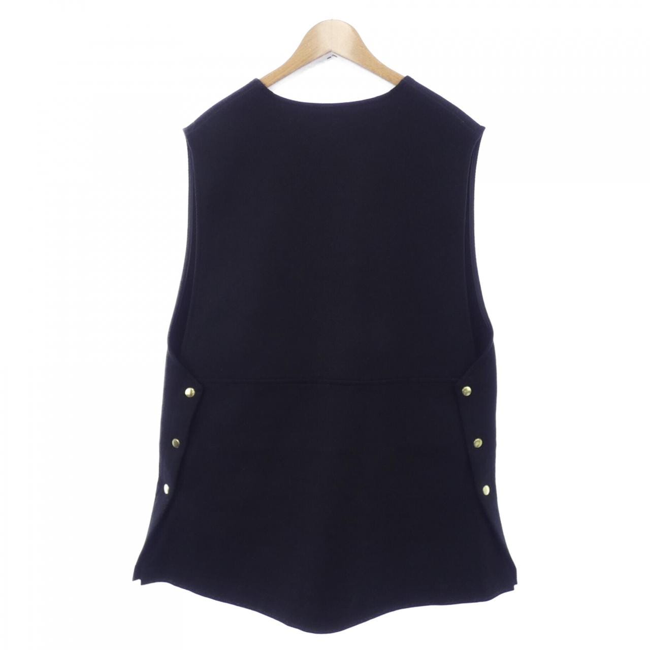 エムドット em. ベスト