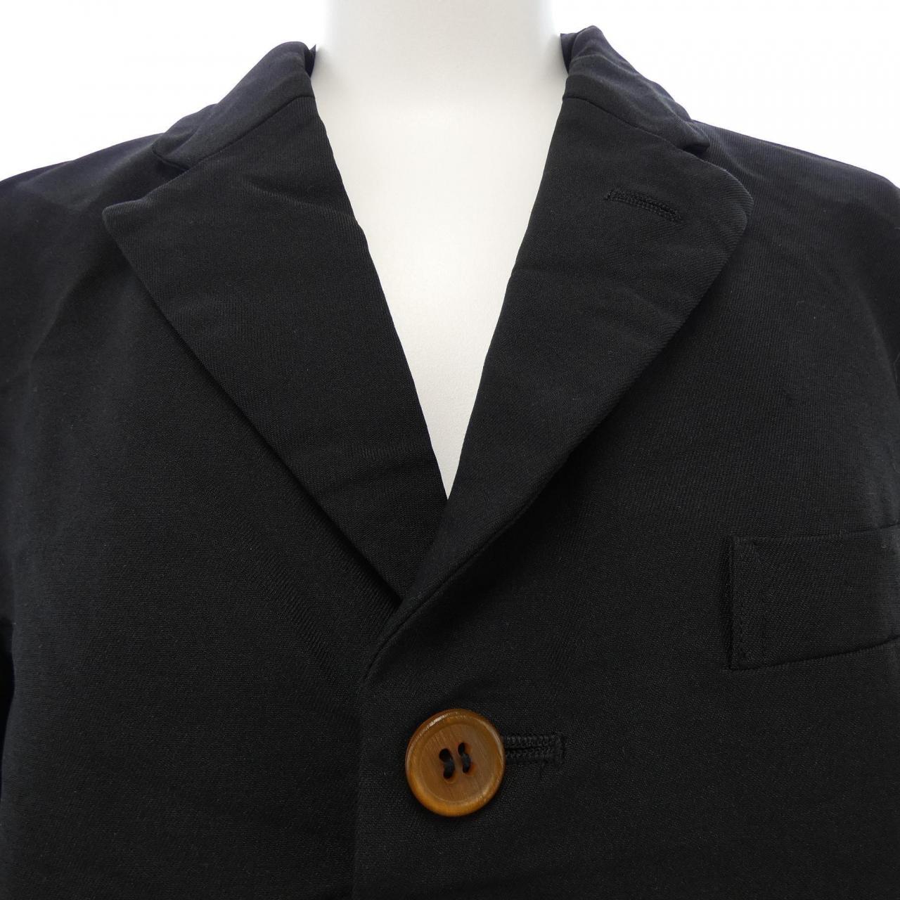 コムデギャルソン COMME des GARCONS ジャケット