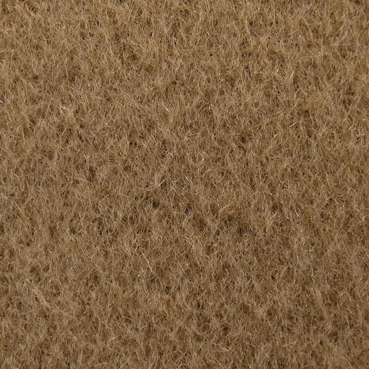 エスマックスマーラ 'S Max Mara コート