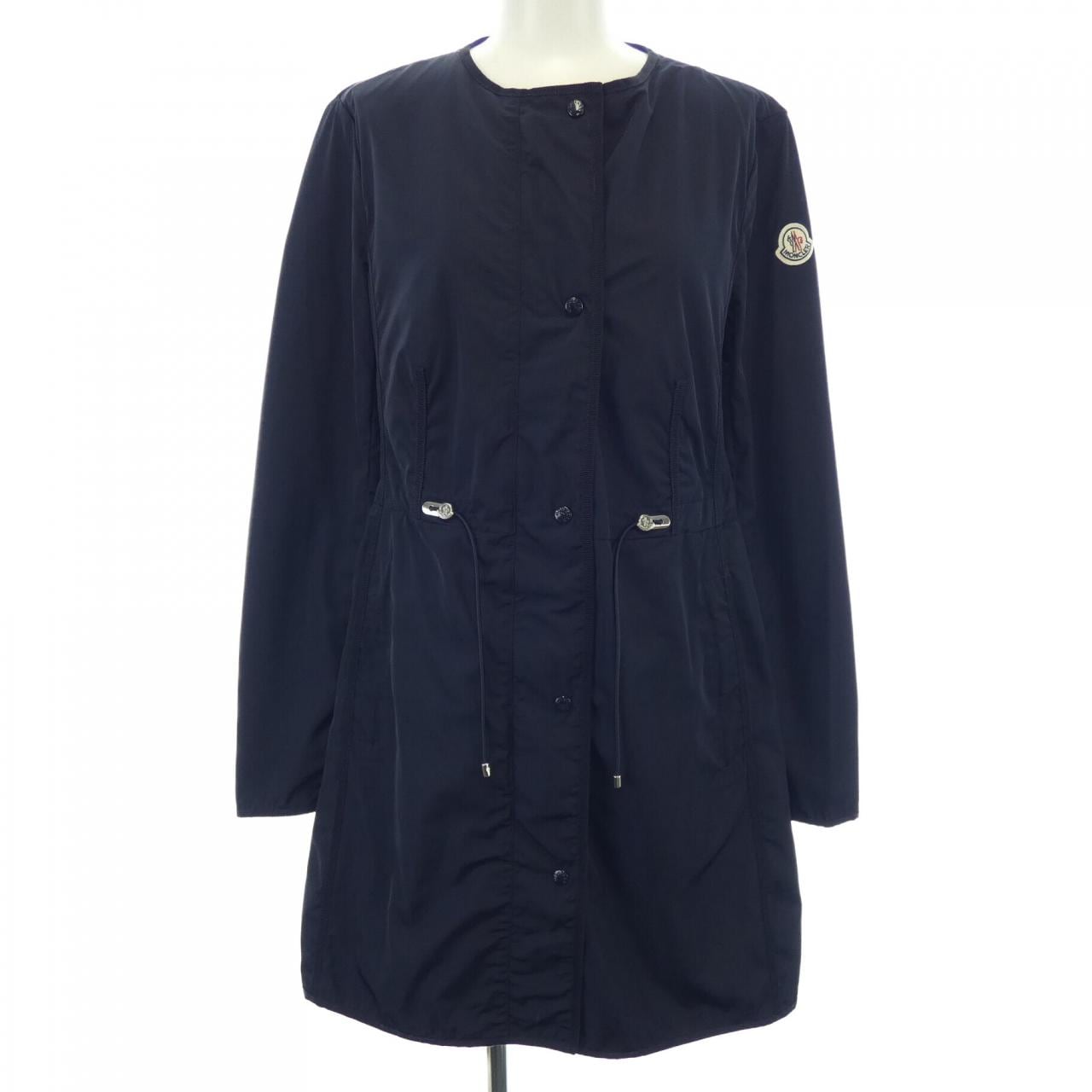 モンクレール MONCLER コート