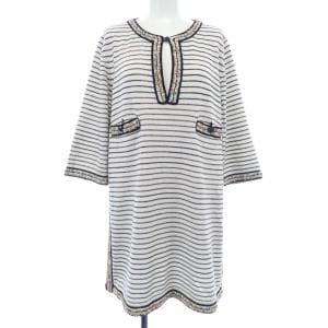 シャネル CHANEL ワンピース