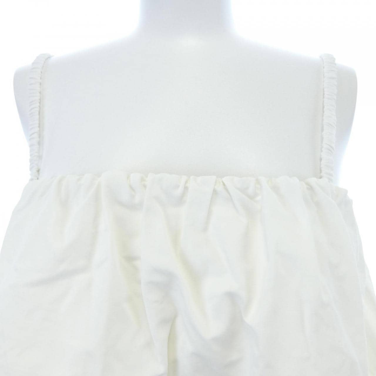 Mardi Mercedi ワンピース