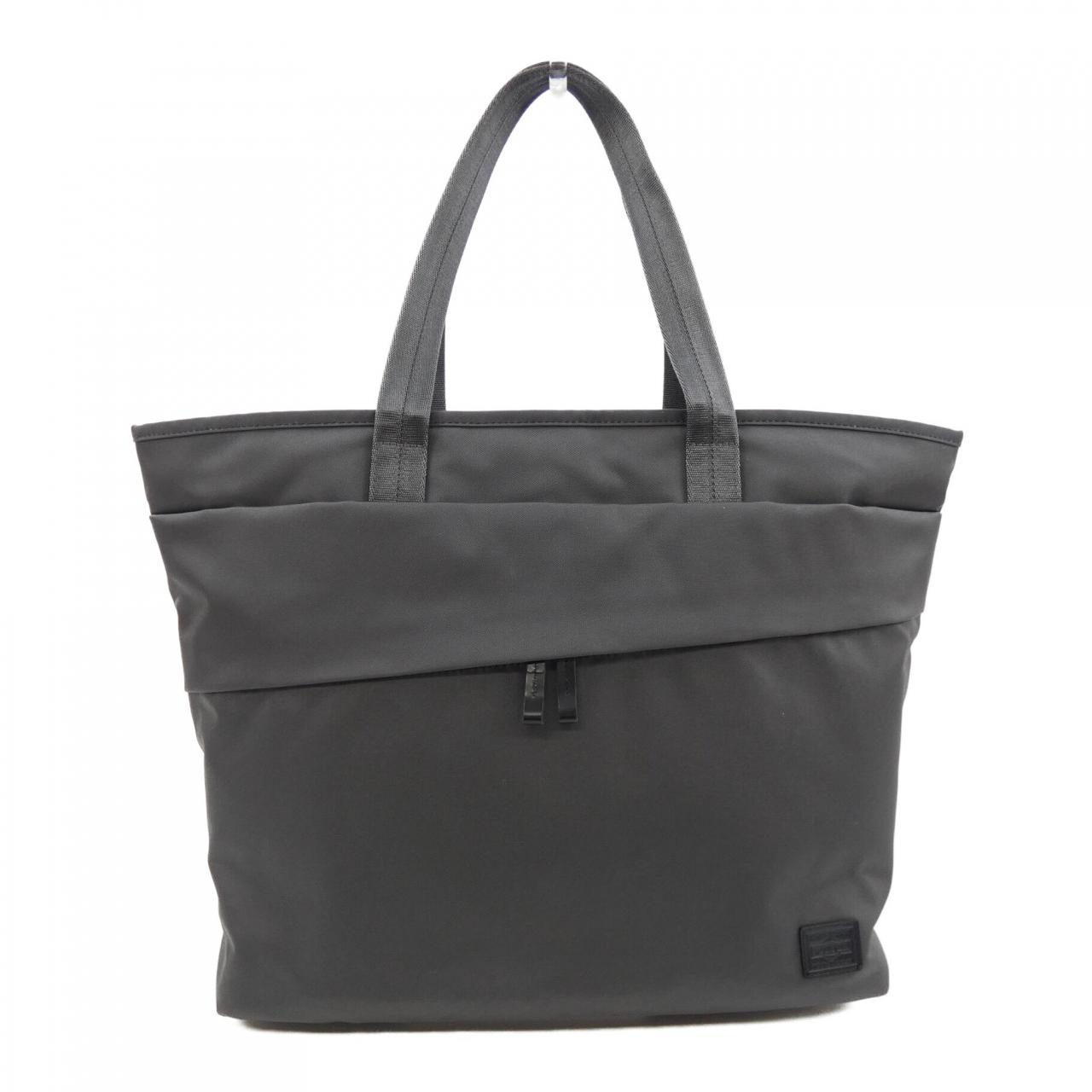 Porter PORTER BAG