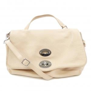 ザネラート ZANELLATO BAG