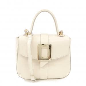 ロジェヴィヴィエ ROGER VIVIER BAG